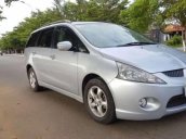 Cần bán xe Mitsubishi Grandis đời 2005 chính chủ