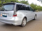 Cần bán xe Mitsubishi Grandis đời 2005 chính chủ