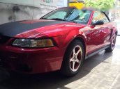 Bán Ford Mustang sản xuất 2003, giá 720tr