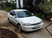 Cần bán Ford Laser đời 2000