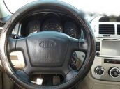 Cần bán xe Kia Cerato đời 2007