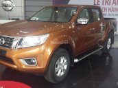 Bán Nissan Navara 2018 tại Hà Tĩnh, Quảng Bình, Huế, đủ màu, giá tốt, lh: 0912.60.3773