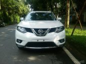 Bán xe Nissan X trail SV sản xuất 2017 đủ màu