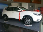 Bán xe Nissan X trail SV sản xuất 2017 đủ màu