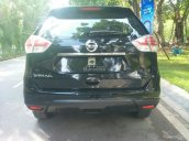 Xe Nissan X-Trail 07 chỗ giá tốt nhất, đủ màu giao ngay