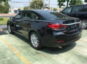 Cần bán Mazda 6 2.5 đời 2016, giá chỉ 919 triệu