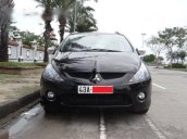 Xe Mitsubishi Grandis đời 2008 ít sử dụng