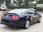 Bán Ford Mustang 2010, xe nhập