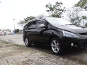 Xe Mitsubishi Grandis đời 2008 ít sử dụng