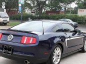 Bán ô tô Ford Mustang 3.7L Duratec 2011, nhập khẩu nguyên chiếc