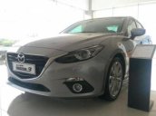 Auto cần bán Mazda 3 đời 2015