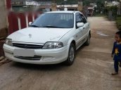 Cần bán Ford Laser đời 2000