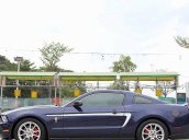 Bán ô tô Ford Mustang 3.7L Duratec 2011, nhập khẩu nguyên chiếc