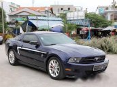 Bán Ford Mustang 2010, xe nhập