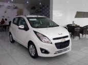 Bán Chevrolet Spark sản xuất 2016, 359tr