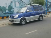 Cần tiền xe Mitsubishi Jolie đời 2004 chính chủ, 195tr