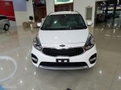 Cần bán Rondo 2018 tại Đồng Nai, giá từ 663tr, hỗ trợ vay 80% giá xe, thủ tục nhanh chóng