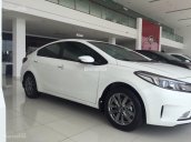 Kia Long Biên bán Cerato giá tốt nhất. Liên hệ 0989.1515.41