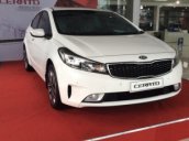 Kia Long Biên bán Cerato giá tốt nhất. Liên hệ 0989.1515.41