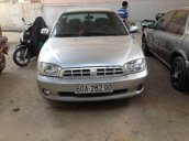 Cần bán gấp Kia Spectra sản xuất 2004 còn mới, 168 triệu