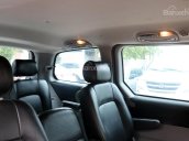 Bán Kia Carnival năm 2005, màu bạc, 9 chỗ