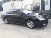 Bán ô tô Toyota Camry 2.5Q đời 2013, màu đen, lắp ráp trong nước