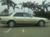 Cần bán xe Toyota Cressida sản xuất 1994