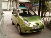 Bán xe Daewoo Matiz SE đời 2017, 89 triệu