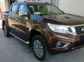 Cần bán Nissan Navara NP300 4WD tự động 7 cấp, nhập khẩu, liên hệ giá tốt nhất