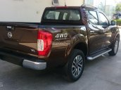 Cần bán Nissan Navara NP300 4WD tự động 7 cấp, nhập khẩu, liên hệ giá tốt nhất