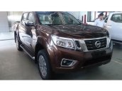 Cần bán Nissan Navara NP300 4WD tự động 7 cấp, nhập khẩu, liên hệ giá tốt nhất