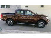 Cần bán Nissan Navara NP300 4WD tự động 7 cấp, nhập khẩu, liên hệ giá tốt nhất