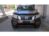 Cần bán Nissan Navara NP300 4WD tự động 7 cấp, nhập khẩu, liên hệ giá tốt nhất