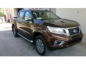 Cần bán Nissan Navara NP300 4WD tự động 7 cấp, nhập khẩu, liên hệ giá tốt nhất