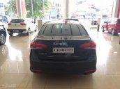 Bán xe Kia Cerato 1.6AT trả góp 85%, sẵn xe đủ màu - Liên hệ 0167.789.6494