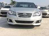 Hyundai Nam Hà Nội (Hyundai Giải Phóng) bán xe Hyundai Avante. Mọi thông tin xin LH: 091.555.1838 - 090.4567.697