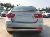 Hyundai Nam Hà Nội (Hyundai Giải Phóng) bán xe Hyundai Avante. Mọi thông tin xin LH: 091.555.1838 - 090.4567.697