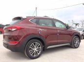 Hyundai Nam Hà Nội (Hyundai Giải Phóng) bán xe Hyundai Tucson. Mọi thông tin xin liên hệ: 091.555.1838 - 090.4567.697