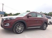 Hyundai Nam Hà Nội (Hyundai Giải Phóng) bán xe Hyundai Tucson. Mọi thông tin xin liên hệ: 091.555.1838 - 090.4567.697