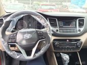 Hyundai Nam Hà Nội (Hyundai Giải Phóng) bán xe Hyundai Tucson. Mọi thông tin xin liên hệ: 091.555.1838 - 090.4567.697