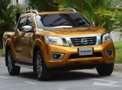 Bán tải Nissan Navara EL 2017 đã có mặt tại Quảng Bình với những trang bị tiên tiến lần đầu có trên bán tải