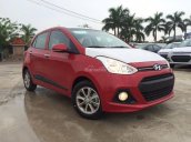 Hyundai Nam Hà Nội (Hyundai Giải Phóng) bán xe Hyundai Grand i10 đủ. Mọi thông tin xin LH: 091.555.1838 - 090.4567.697