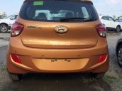 Hyundai Nam Hà Nội (Hyundai Giải Phóng) bán xe Hyundai Grand i10 đủ. Mọi thông tin xin LH: 091.555.1838 - 090.4567.697