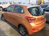 Hyundai Nam Hà Nội (Hyundai Giải Phóng) bán xe Hyundai Grand i10 đủ. Mọi thông tin xin LH: 091.555.1838 - 090.4567.697