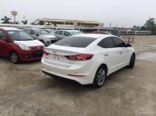 Hyundai Nam Hà Nội (Hyundai Giải Phóng) - Bán xe Hyundai elantra, mọi thông tin xin LH: 091.555.1838 - 090.4567.697