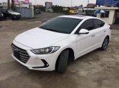 Hyundai Nam Hà Nội (Hyundai Giải Phóng) - Bán xe Hyundai elantra, mọi thông tin xin LH: 091.555.1838 - 090.4567.697