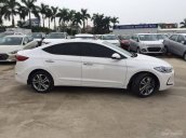 Hyundai Nam Hà Nội (Hyundai Giải Phóng) - Bán xe Hyundai elantra, mọi thông tin xin LH: 091.555.1838 - 090.4567.697