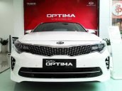 Bán Kia Optima GAT đời 2018, đủ màu. Giá chỉ từ 789 triệu, hỗ trợ trả góp 85%