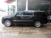 Bán Cadillac Escalade Platium đời 2016, nhập Mỹ