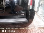 Bán Cadillac Escalade Platium đời 2016, nhập Mỹ